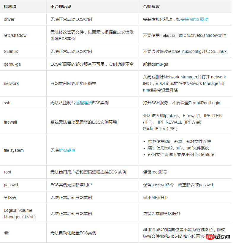 1537251875321566.png 微信截图_20180918141306.png