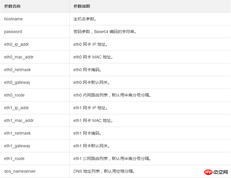 1537253670133810.png 微信截图_20180918145545.png