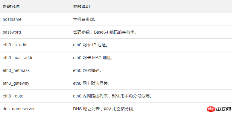 1537253718642827.png 微信截图_20180918145636.png