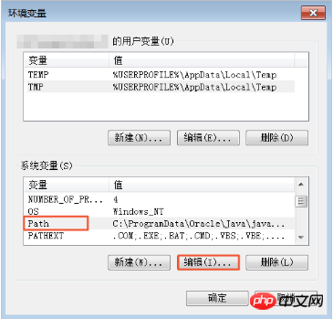 1537254227438876.png 微信截图_20180918150415.png