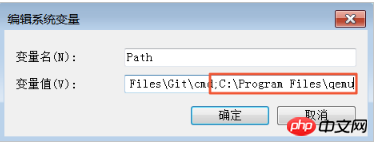 1537254251178214.png 微信截图_20180918150422.png
