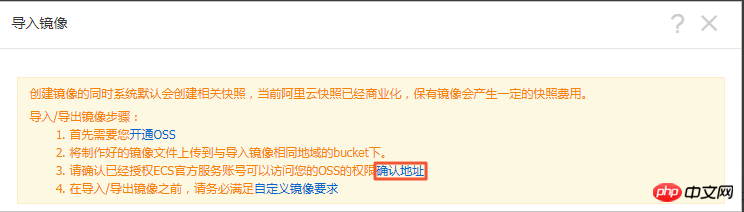 1537254637602963.png 微信截图_20180918151025.png