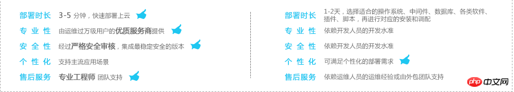 1537256049566081.png 微信截图_20180918152355.png
