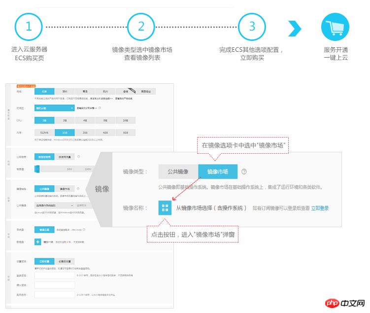 1537256118368997.png 微信截图_20180918152403.png