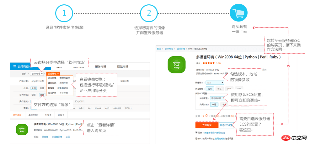1537256146144737.png 微信截图_20180918152414.png
