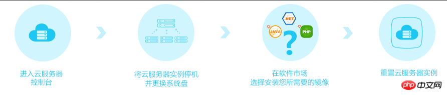 1537256199754624.png 微信截图_20180918152424.png
