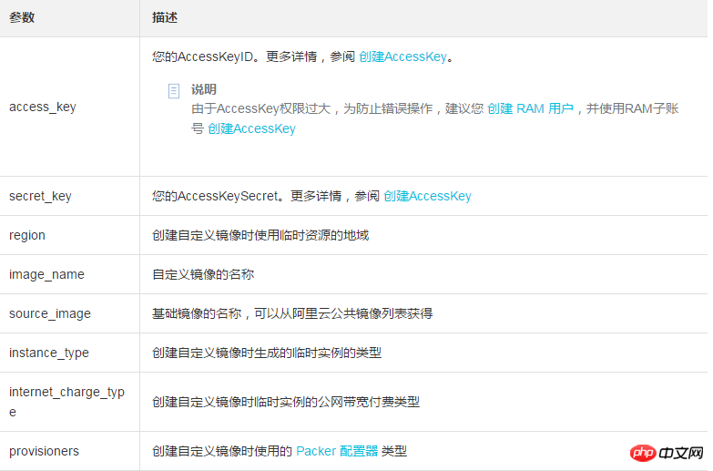 1537256623533054.png 微信截图_20180918154456.png