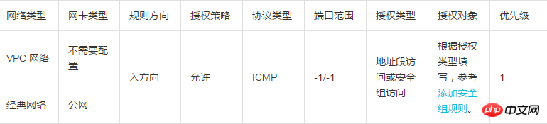 1537257344116189.png 微信截图_20180918155542.png