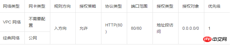 1537257367263989.png 微信截图_20180918155550.png