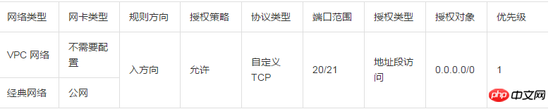 1537257394765420.png 微信截图_20180918155603.png