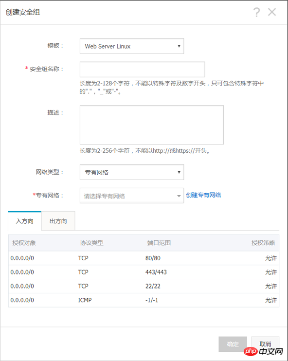 1537258112523557.png 微信截图_20180918160704.png