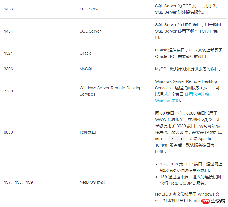 1537258893484202.png 微信截图_20180918162224.png