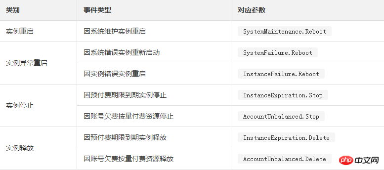 1537320867253594.png 微信截图_20180919093132.png