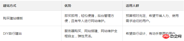 微信截图_20180919095507.png
