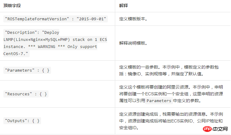 微信截图_20180919101353.png