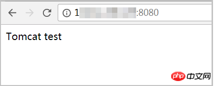 1537325847180663.png 微信截图_20180919105648.png