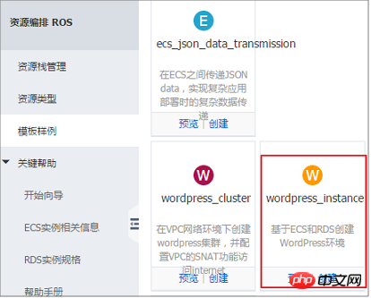 1537326322906538.png 微信截图_20180919110436.png