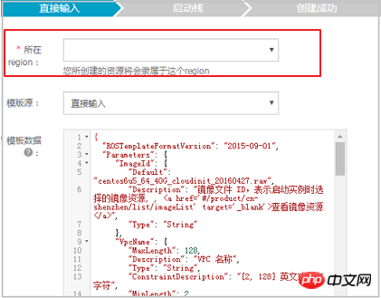 1537326346764857.png 微信截图_20180919110445.png