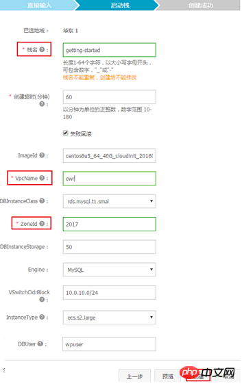 1537326370310806.png 微信截图_20180919110457.png