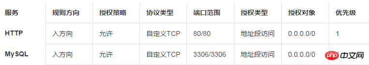 1537326723830686.png 微信截图_20180919111210.png