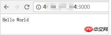 1537327194262492.png 微信截图_20180919112110.png