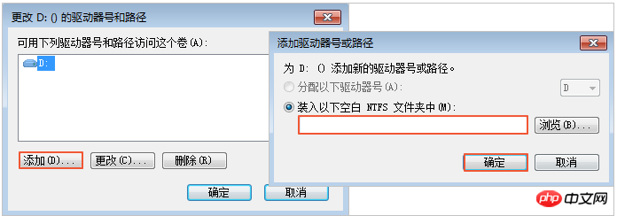 1537341878444244.png 微信截图_20180919151159.png