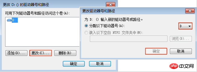 1537341903372629.png 微信截图_20180919151207.png
