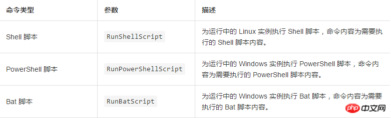 1537342402779930.png 微信截图_20180919153329.png