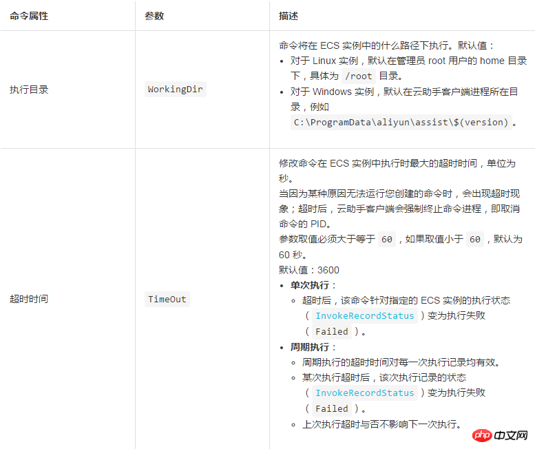 1537342504578014.png 微信截图_20180919153416.png