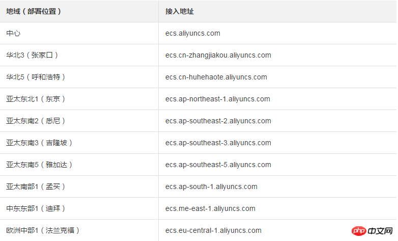 微信截图_20180919155648.png