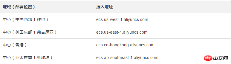 微信截图_20180919155656.png