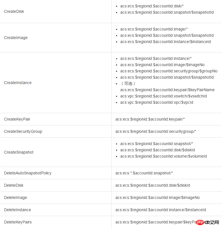 1537344943476099.png 微信截图_20180919161606.png