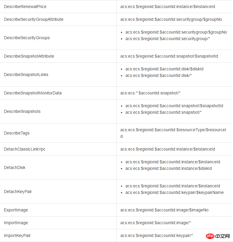 1537344960978324.png 微信截图_20180919161639.png