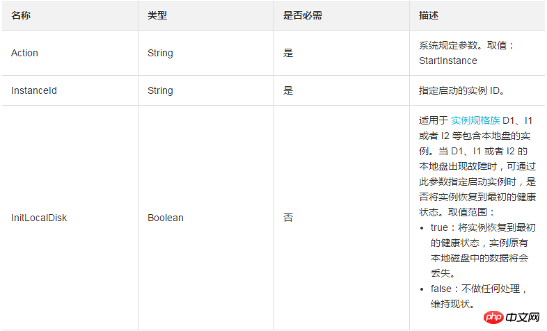 1537345217607048.png 微信截图_20180919161856.png