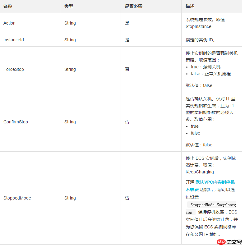 1537345604333596.png 微信截图_20180919162527.png
