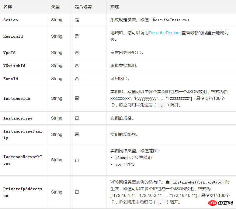 1537348228170455.png 微信截图_20180919171058.png