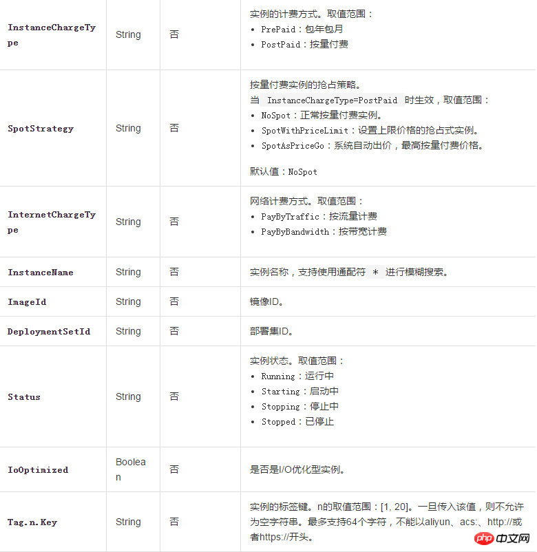 1537348238409249.png 微信截图_20180919171120.png
