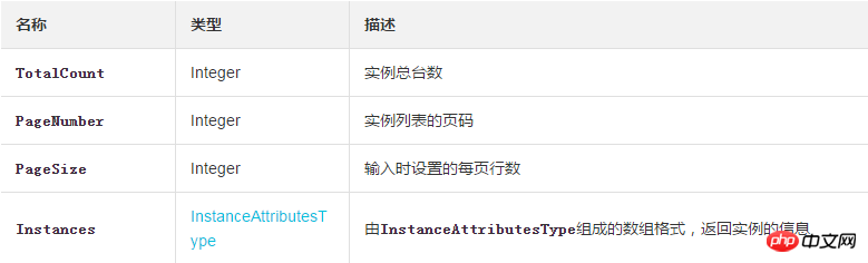 1537348255226400.png 微信截图_20180919171147.png