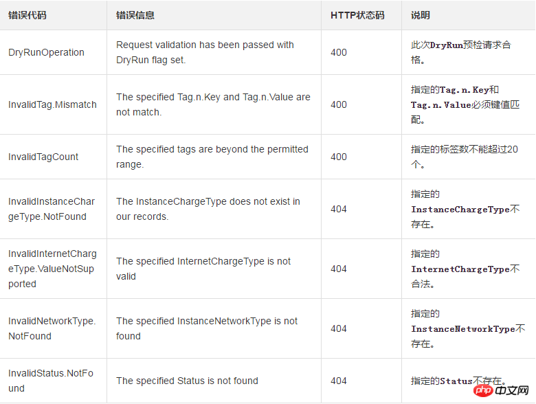 1537348361499295.png 微信截图_20180919171353.png