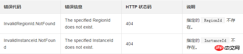 微信截图_20180919172356.png