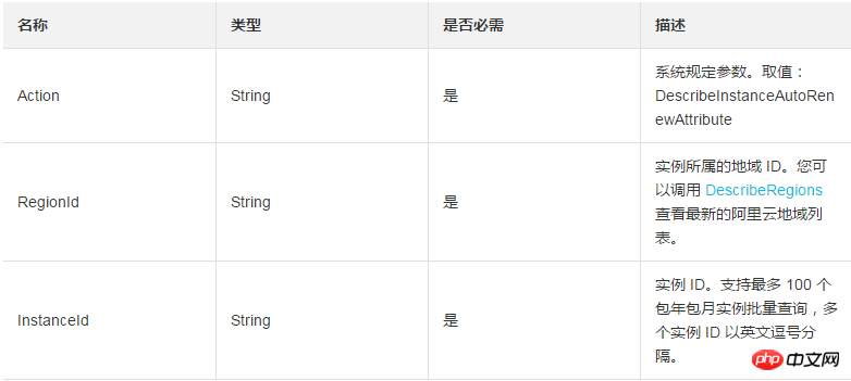 1537406254116868.png 微信截图_20180920091832.png