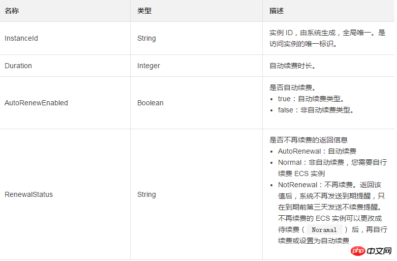 1537406276483822.png 微信截图_20180920091842.png