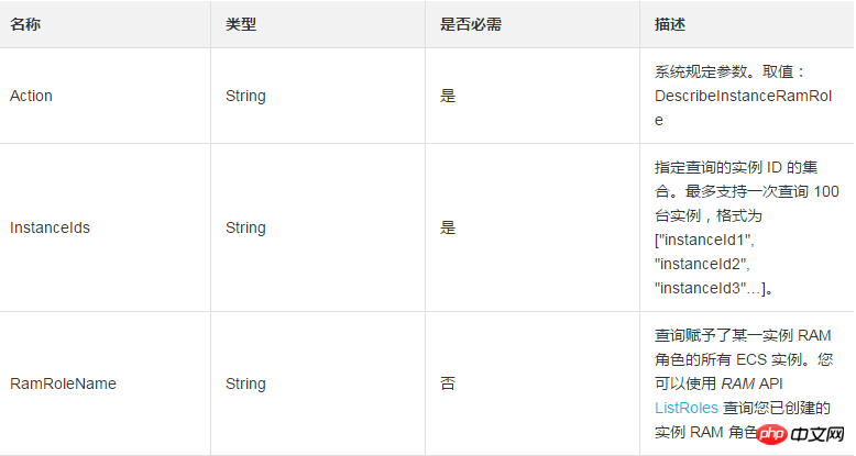 1537406679672968.png 微信截图_20180920092304.png