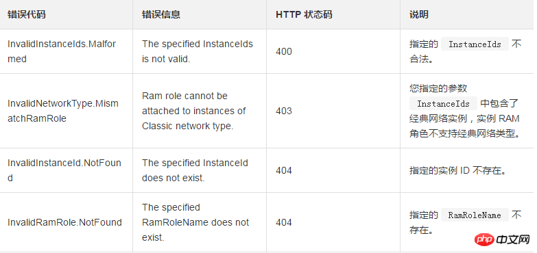 1537406727586501.png 微信截图_20180920092320.png