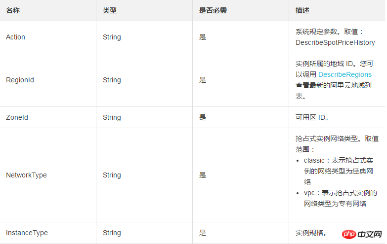 1537406972300508.png 微信截图_20180920092836.png