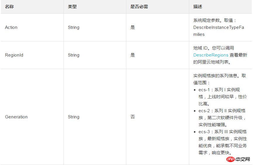 1537416037296559.png 微信截图_20180920120131.png