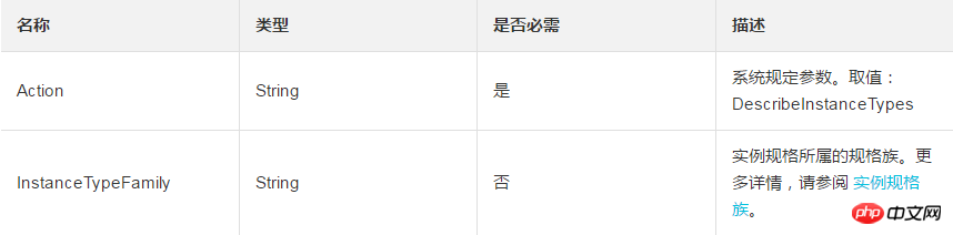 1537421881877138.png 微信截图_20180920133633.png