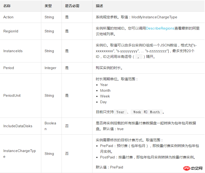 1537424705798564.png 微信截图_20180920142420.png