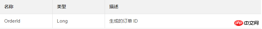 1537424777686217.png 微信截图_20180920142438.png