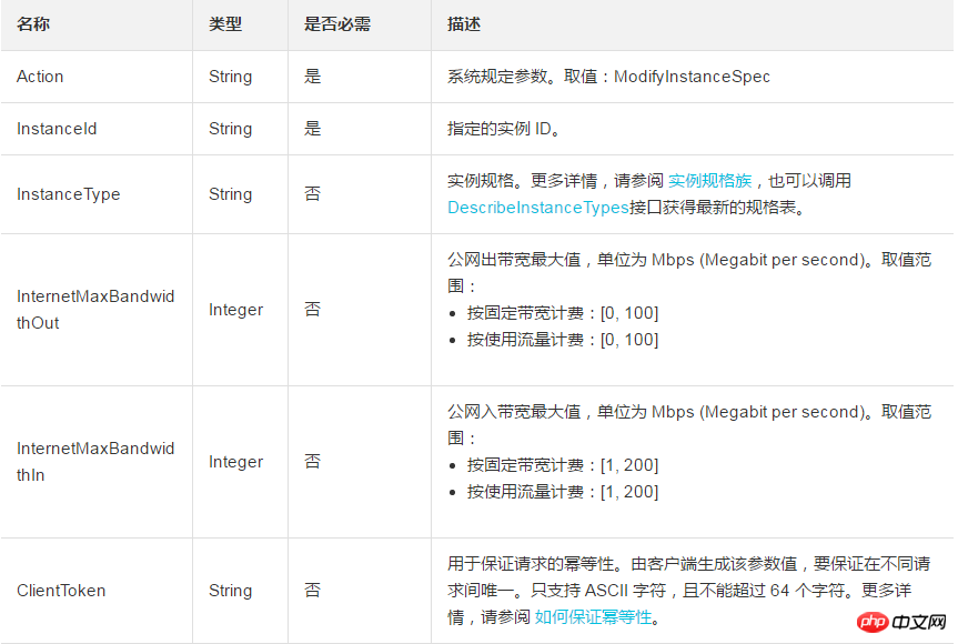 1537425130854950.png 微信截图_20180920143043.png